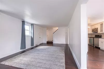 215 Houston Rd, Ross Twp, PA 15237 - Photo 10