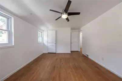 215 Houston Rd, Ross Twp, PA 15237 - Photo 24