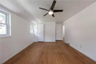 215 Houston Rd, Ross Twp, PA 15237 - Photo 24