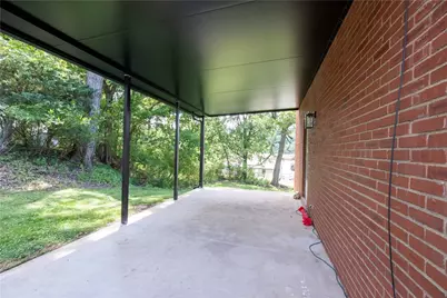 215 Houston Rd, Ross Twp, PA 15237 - Photo 26