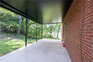 215 Houston Rd, Ross Twp, PA 15237 - Photo 26
