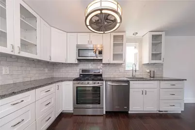 215 Houston Rd, Ross Twp, PA 15237 - Photo 6