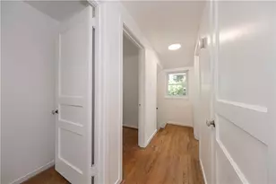 215 Houston Rd, Ross Twp, PA 15237 - Photo 22