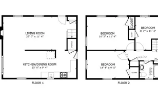 215 Houston Rd, Ross Twp, PA 15237 - Photo 36