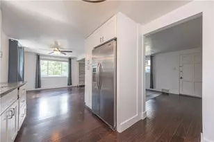 215 Houston Rd, Ross Twp, PA 15237 - Photo 6