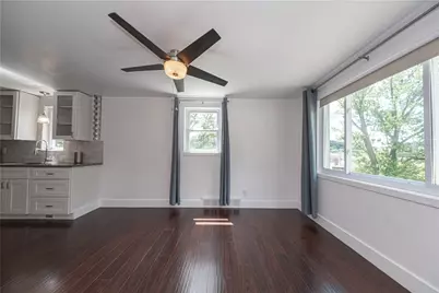 215 Houston Rd, Ross Twp, PA 15237 - Photo 14