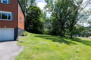 215 Houston Rd, Ross Twp, PA 15237 - Photo 32