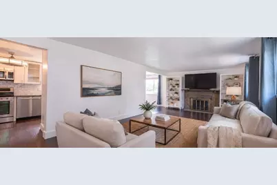 215 Houston Rd, Ross Twp, PA 15237 - Photo 2