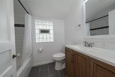 215 Houston Rd, Ross Twp, PA 15237 - Photo 16