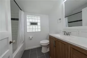 215 Houston Rd, Ross Twp, PA 15237 - Photo 16