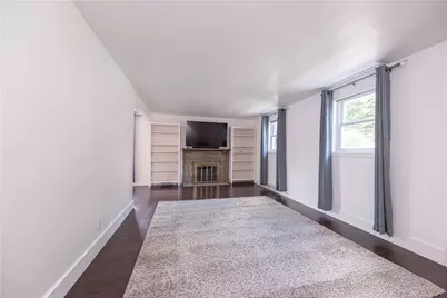 215 Houston Rd, Ross Twp, PA 15237 - Photo 12