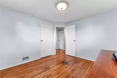 1296 Snee Dr, South Park, PA 15236 - Photo 20