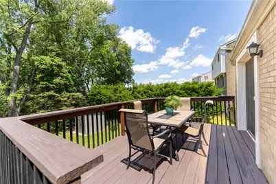 1296 Snee Dr, South Park, PA 15236 - Photo 38