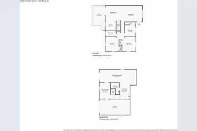 1296 Snee Dr, South Park, PA 15236 - Photo 44