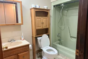 5246 Richland Rd, Richland, PA 15044 - Photo 6