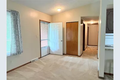 5246 Richland Road, Richland, PA 15044 - Photo 12