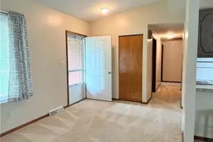 5246 Richland Rd, Richland, PA 15044 - Photo 12