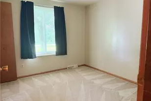 5246 Richland Rd, Richland, PA 15044 - Photo 16