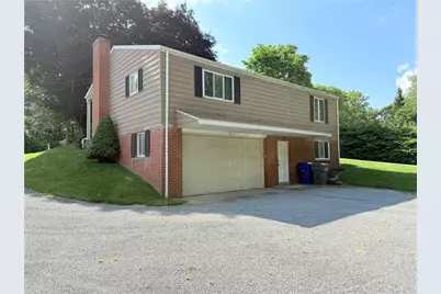 5246 Richland Road, Richland, PA 15044 - Photo 4