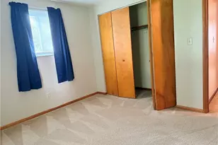 5246 Richland Rd, Richland, PA 15044 - Photo 14