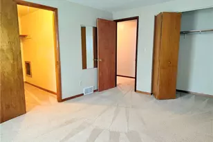 5246 Richland Rd, Richland, PA 15044 - Photo 4