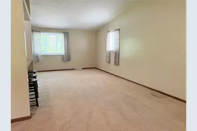 5246 Richland Road, Richland, PA 15044 - Photo 8