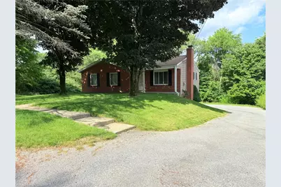 5246 Richland Road, Richland, PA 15044 - Photo 2