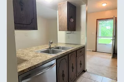 5246 Richland Road, Richland, PA 15044 - Photo 10