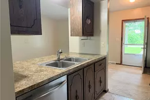 5246 Richland Rd, Richland, PA 15044 - Photo 10