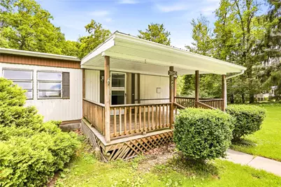 2640 Cumberland Hwy, Larimer Twp, PA 15552 - Photo 4