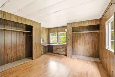 2640 Cumberland Hwy, Larimer Twp, PA 15552 - Photo 20