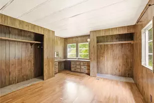 2640 Cumberland Hwy, Larimer Twp, PA 15552 - Photo 20