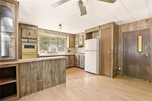 2640 Cumberland Hwy, Larimer Twp, PA 15552 - Photo 6