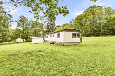 2640 Cumberland Hwy, Larimer Twp, PA 15552 - Photo 24