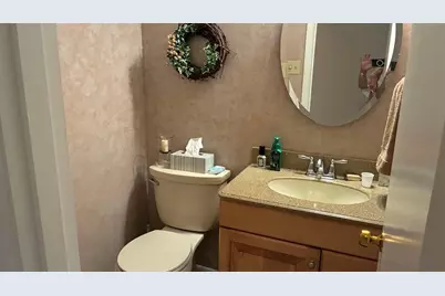 419 Parkridge Drive, Bethel Park, PA 15102 - Photo 18