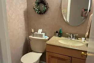 419 Parkridge Dr, Bethel Park, PA 15102 - Photo 18