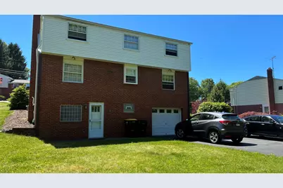 419 Parkridge Drive, Bethel Park, PA 15102 - Photo 2