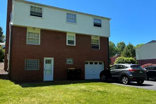 419 Parkridge Dr, Bethel Park, PA 15102 - Photo 2