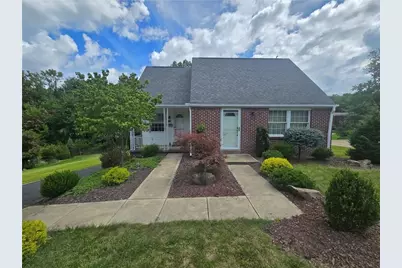 419 Parkridge Drive, Bethel Park, PA 15102 - Photo 1