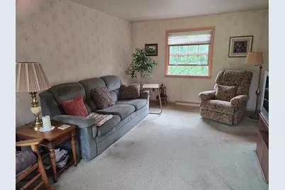 419 Parkridge Drive, Bethel Park, PA 15102 - Photo 10