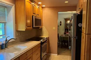 419 Parkridge Dr, Bethel Park, PA 15102 - Photo 12