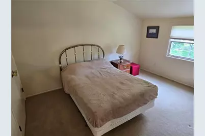 419 Parkridge Drive, Bethel Park, PA 15102 - Photo 14