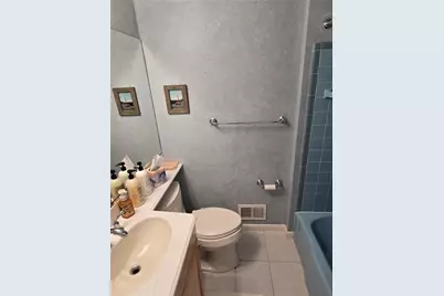 419 Parkridge Drive, Bethel Park, PA 15102 - Photo 18