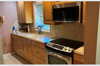 419 Parkridge Drive, Bethel Park, PA 15102 - Photo 10
