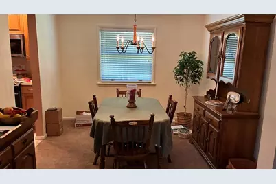 419 Parkridge Drive, Bethel Park, PA 15102 - Photo 14