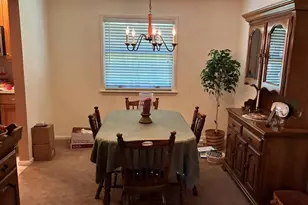 419 Parkridge Dr, Bethel Park, PA 15102 - Photo 14