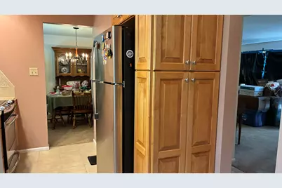 419 Parkridge Drive, Bethel Park, PA 15102 - Photo 12
