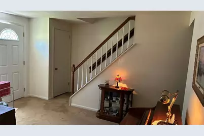 419 Parkridge Drive, Bethel Park, PA 15102 - Photo 16
