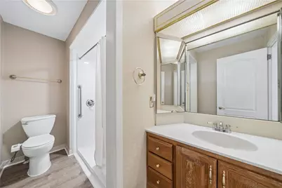 180 Springmeadow Dr, Pittsburgh, PA 15241 - Photo 26