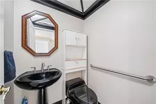 180 Springmeadow Dr, Pittsburgh, PA 15241 - Photo 14